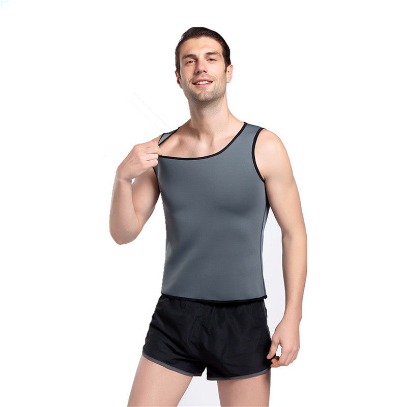 Corset Waistcoat Waist Body Underwear
