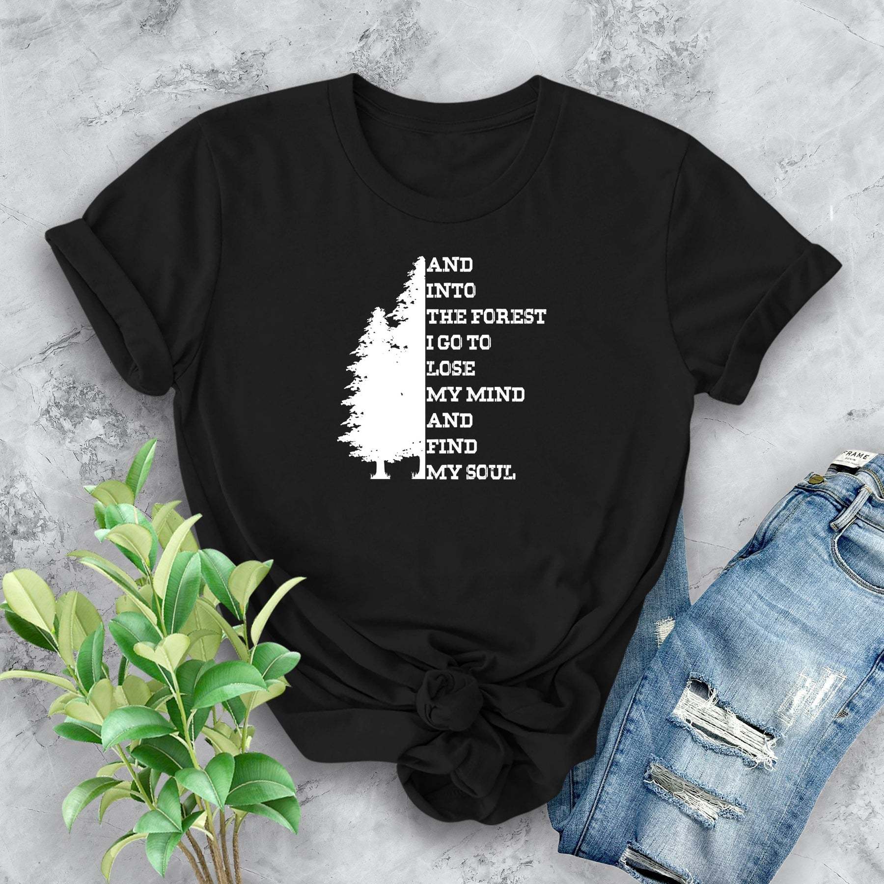 Fashion Men's Casual Sports T-shirt