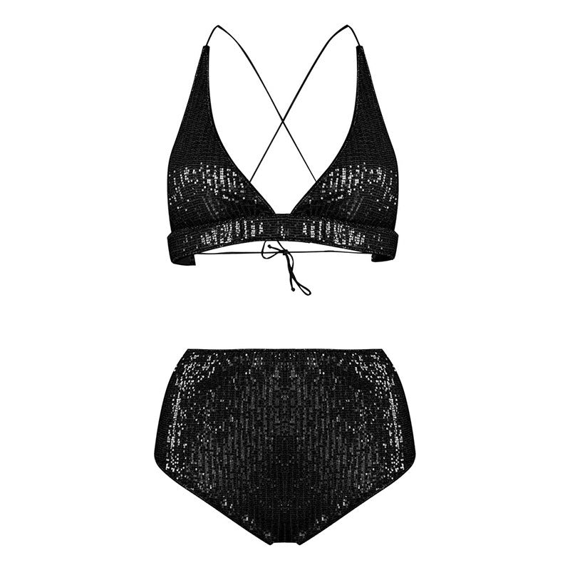 Swimming suit