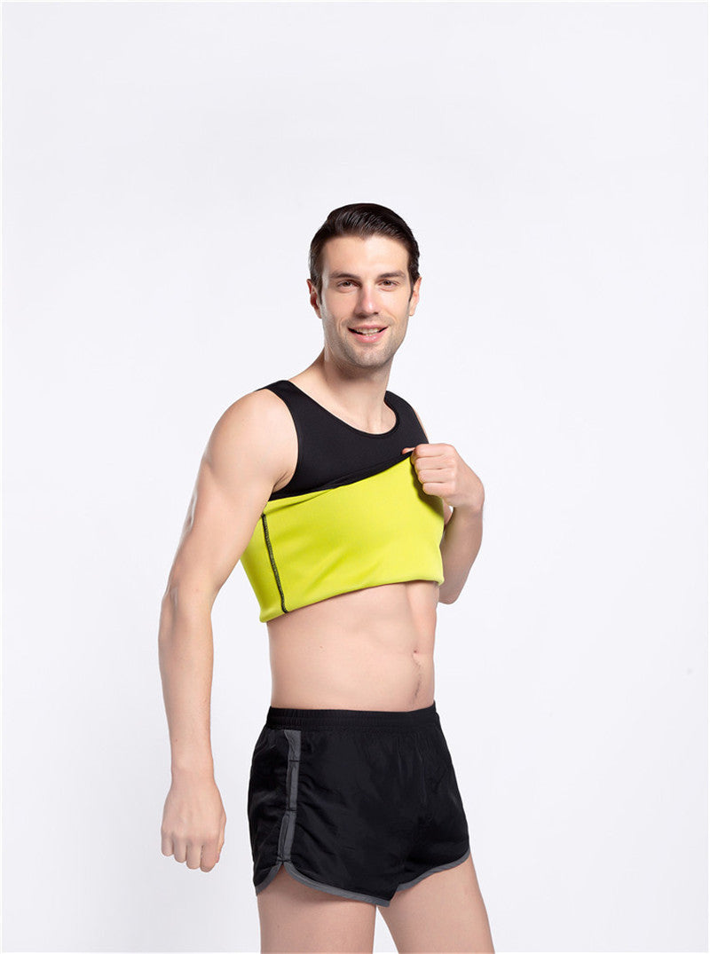 Corset Waistcoat Waist Body Underwear
