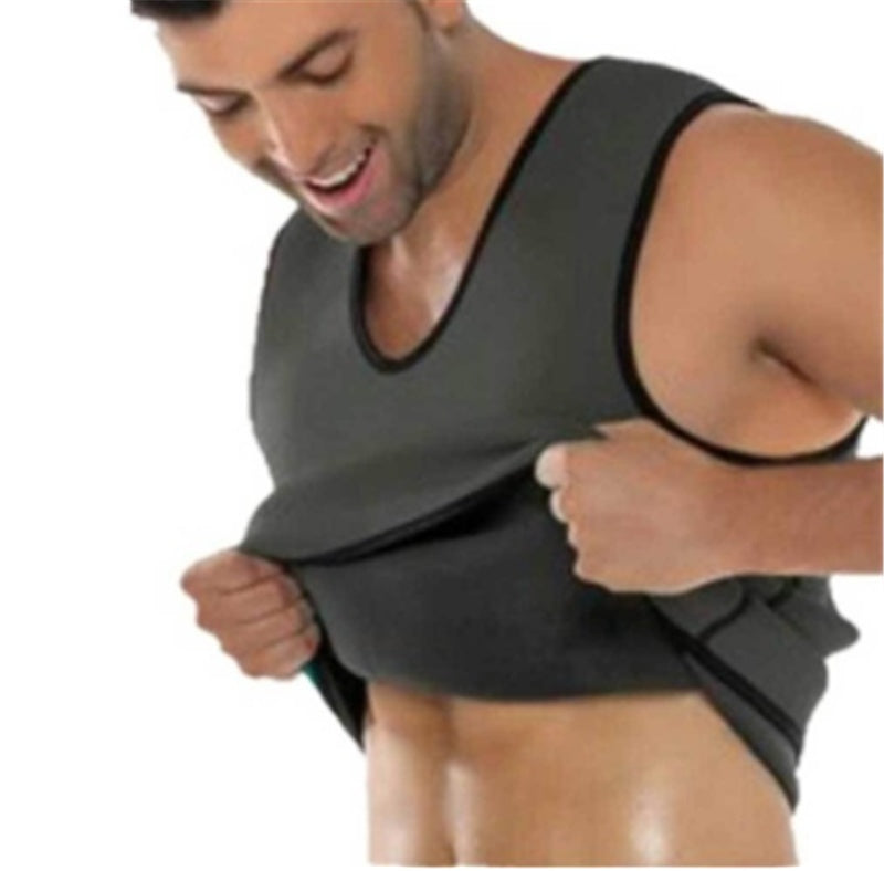 Corset Waistcoat Waist Body Underwear