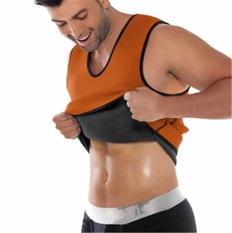 Corset Waistcoat Waist Body Underwear