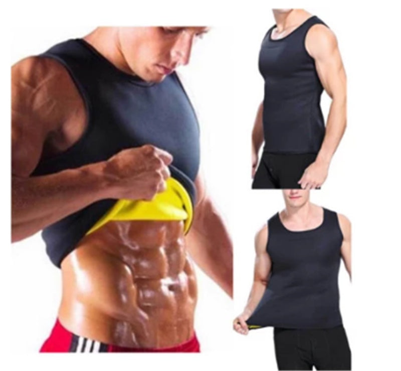 Corset Waistcoat Waist Body Underwear