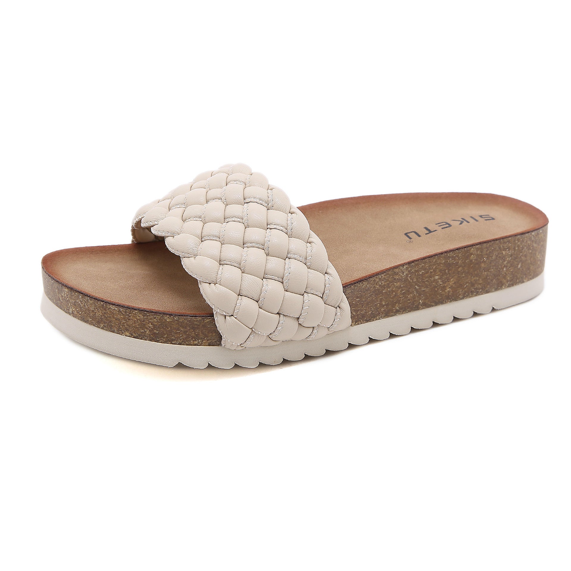 Comfortable Non-slip Home Shoes For Pregnant Women And Mothers