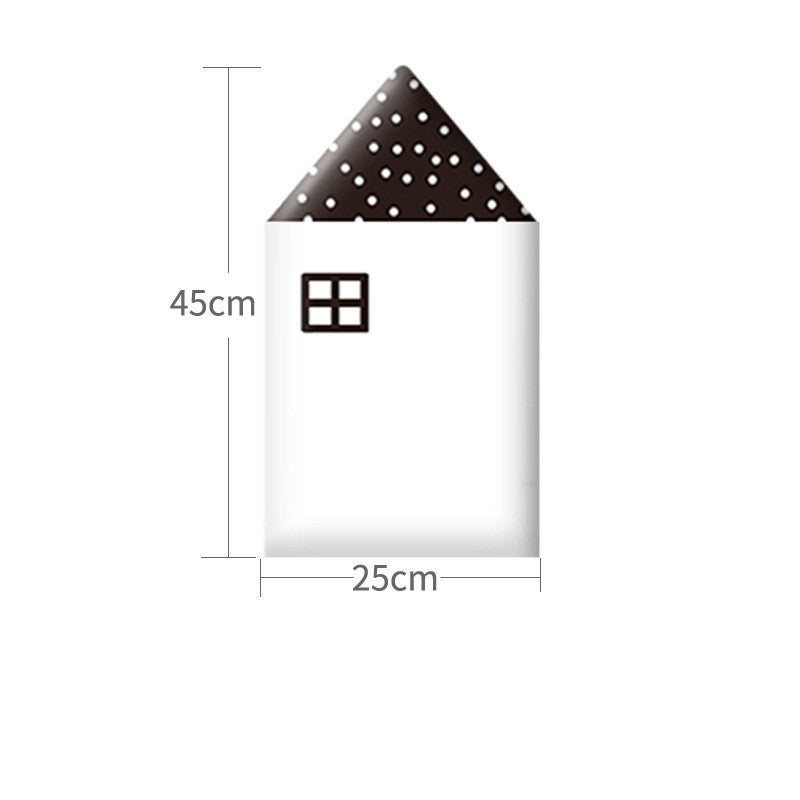 Tatami Mat Wall Surround Soft Package Anti - Collision Wall Paste