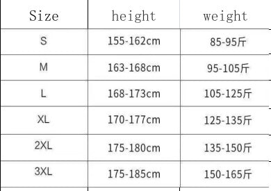 Jeans Men's New Summer Versatile Ruffle Handsome Stylish Flow Youth Popularity Loose Trousers