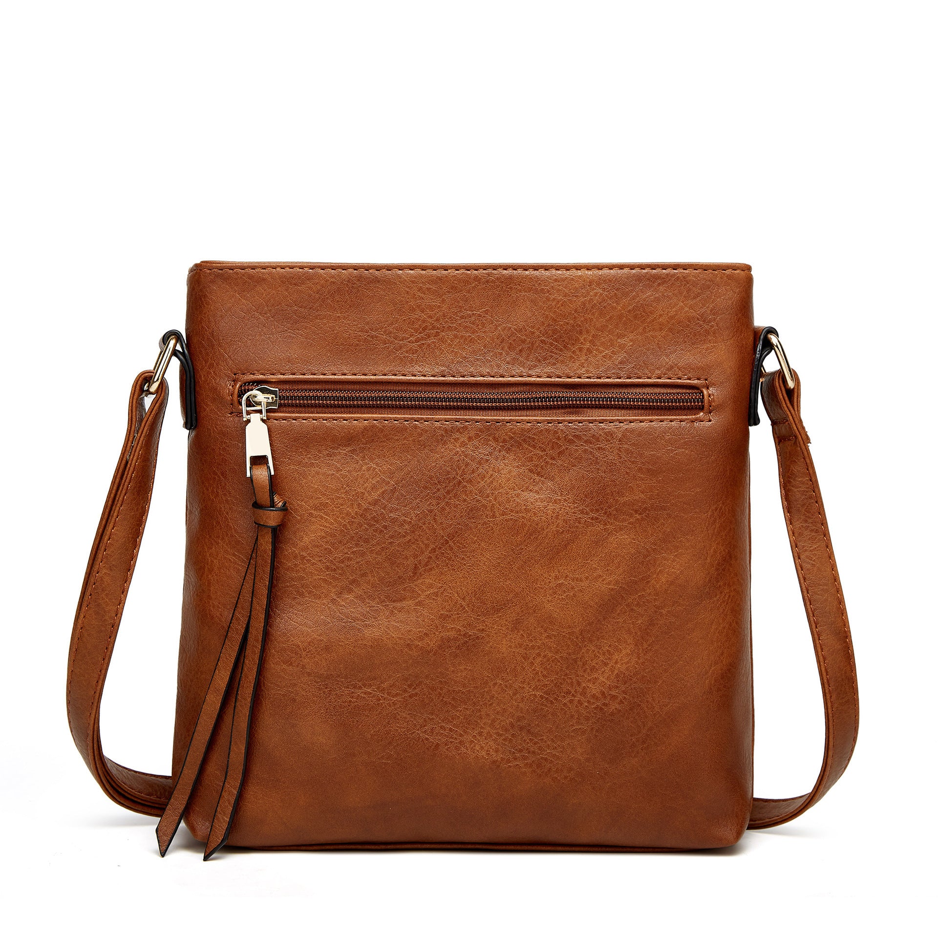 European And American Fashion Large Capacity Totes