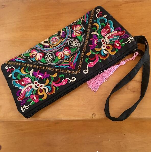 Fancy Designer Cotton Cluth
