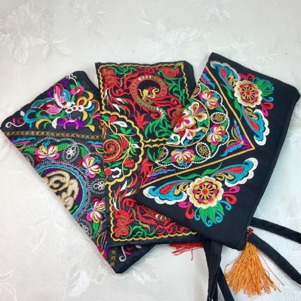 Fancy Designer Cotton Cluth