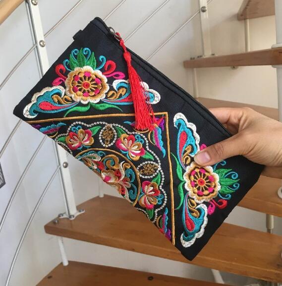 Fancy Designer Cotton Cluth