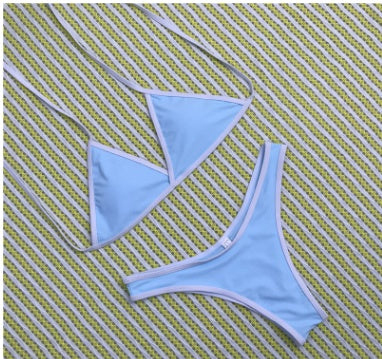 bikini