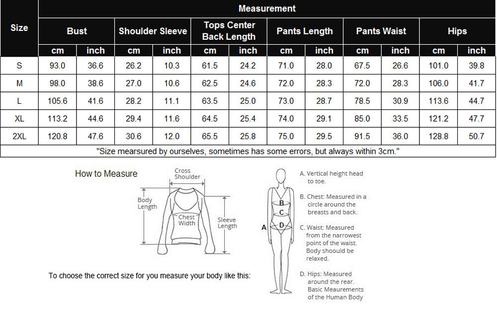 Women Home Cotton-like Printed Short-sleeved Cropped Pants Women's Pajama Suit