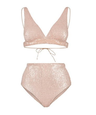 Swimming suit