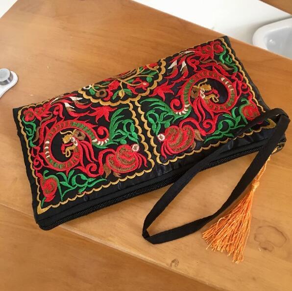 Fancy Designer Cotton Cluth