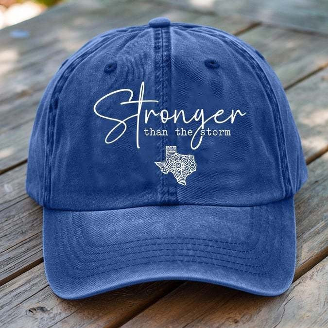 Printed Korean Style Men's And Women's Hats Duck Tongue