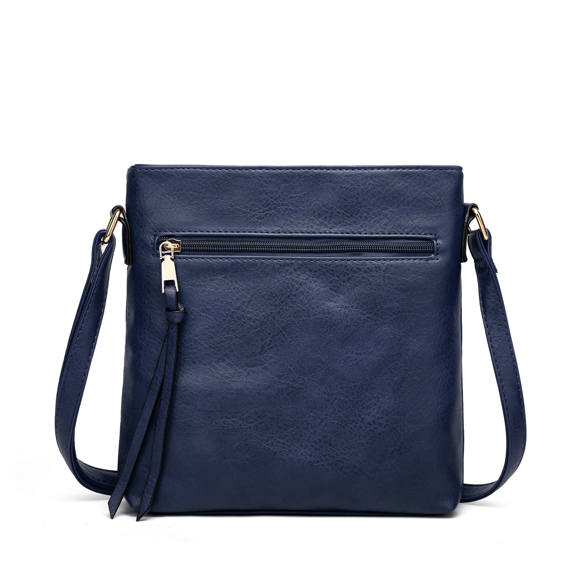 European And American Fashion Large Capacity Totes