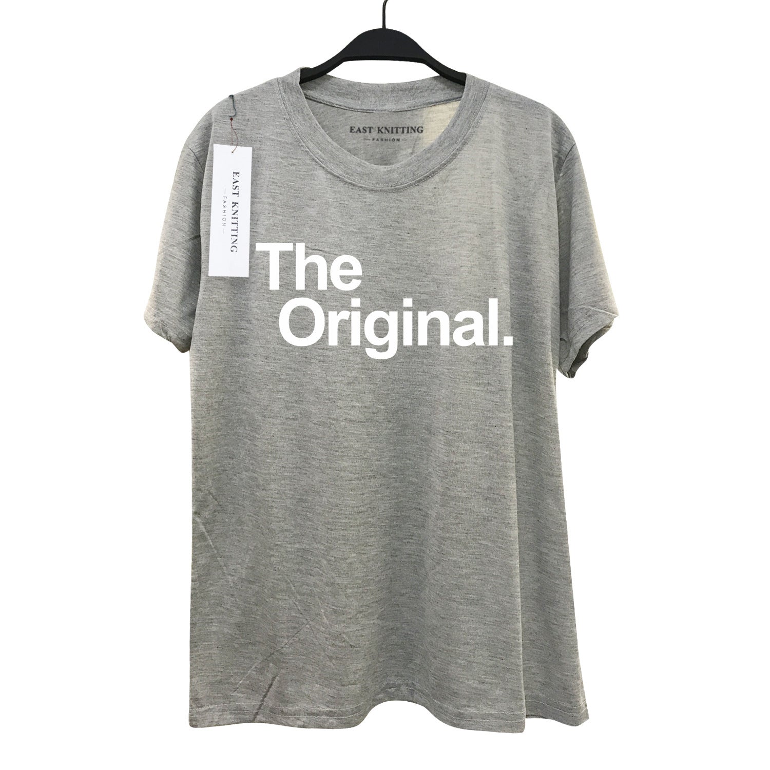 Summer new fashion spring short sleeve