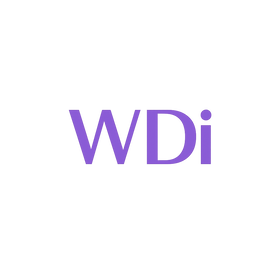 WDi