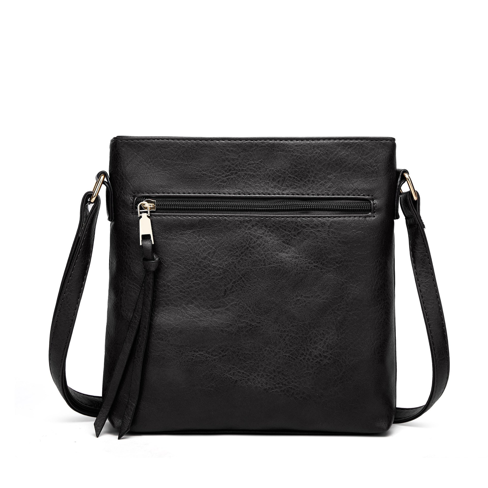 European And American Fashion Large Capacity Totes