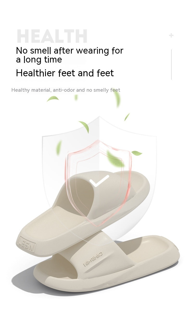 Bathroom Slippers For Women Summer Home Indoor