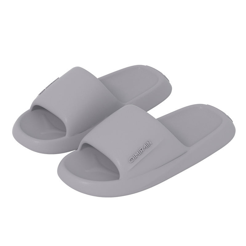 Bathroom Slippers For Women Summer Home Indoor