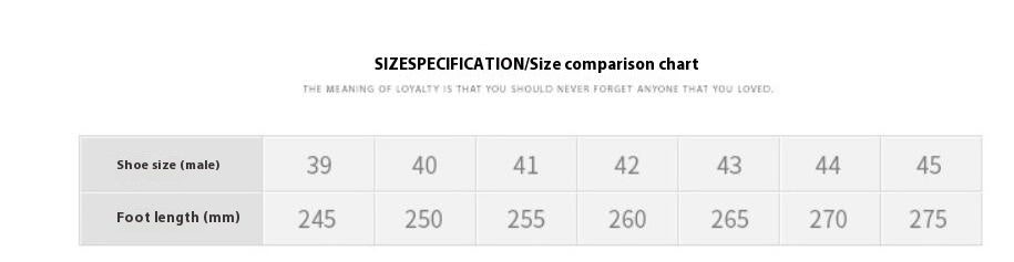Men's Non-slip Wear-resistant Sports Soft-soled Mesh Surface Casual Shoes