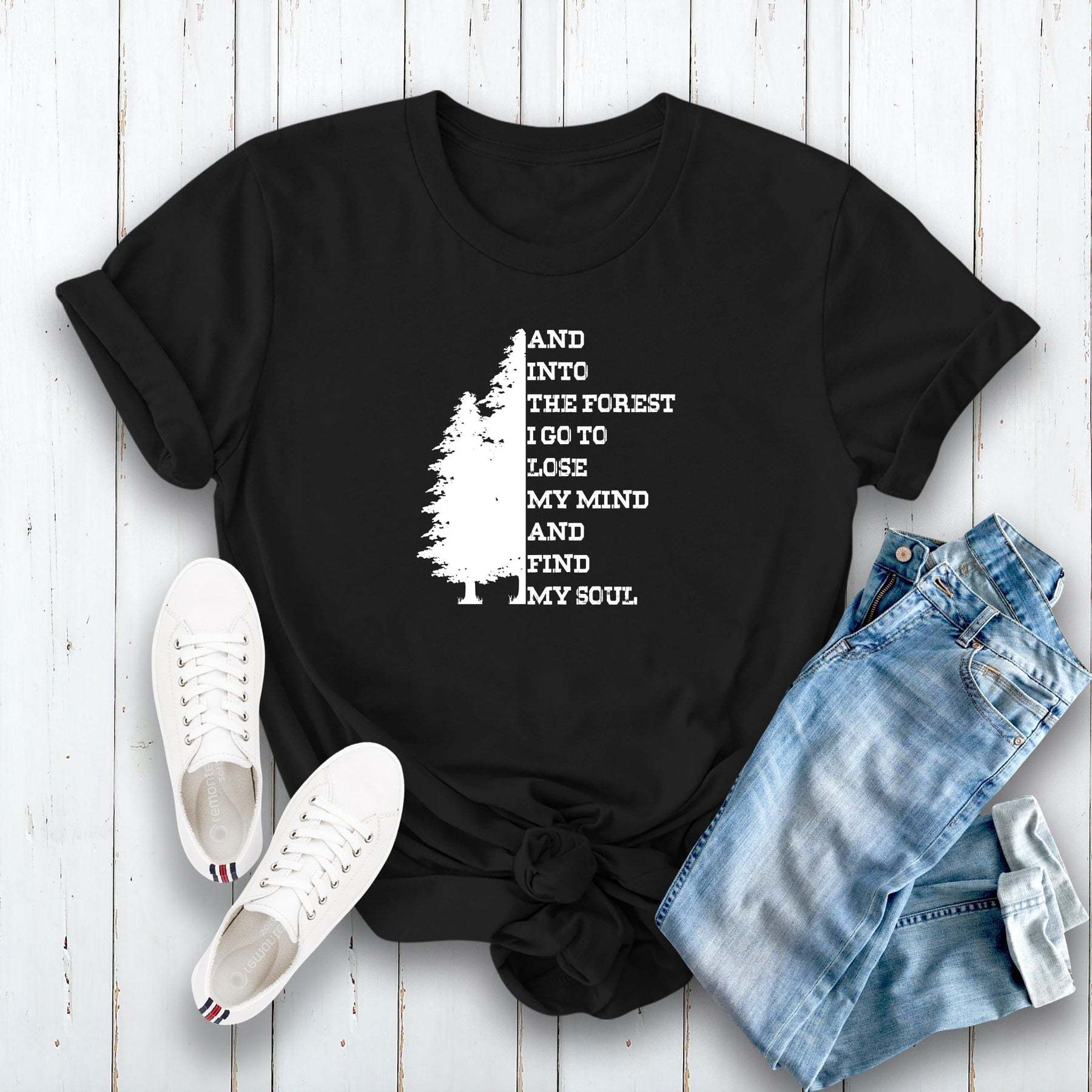 Fashion Men's Casual Sports T-shirt