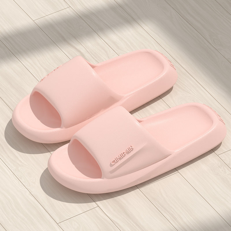 Bathroom Slippers For Women Summer Home Indoor