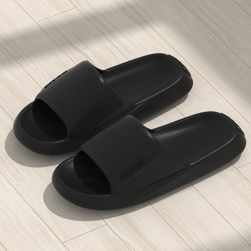 Bathroom Slippers For Women Summer Home Indoor