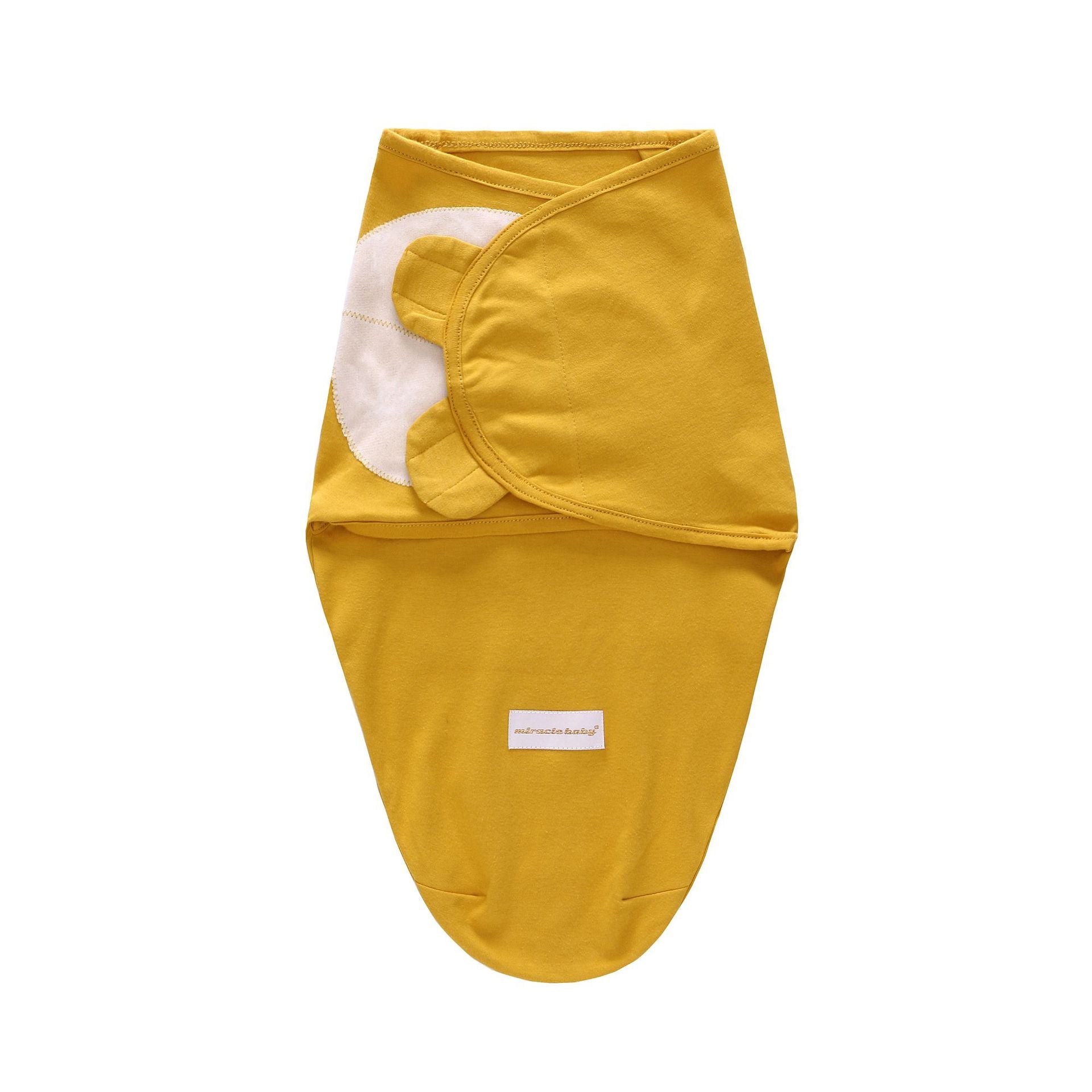 Baby Sleeping Bag Beanie Suit