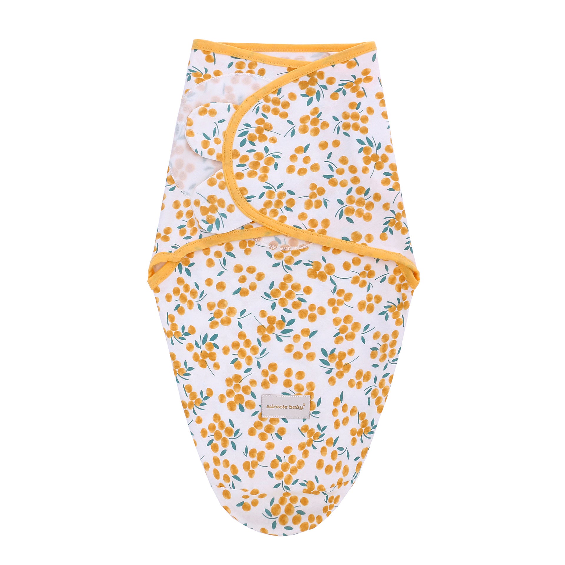 Baby Sleeping Bag Beanie Suit