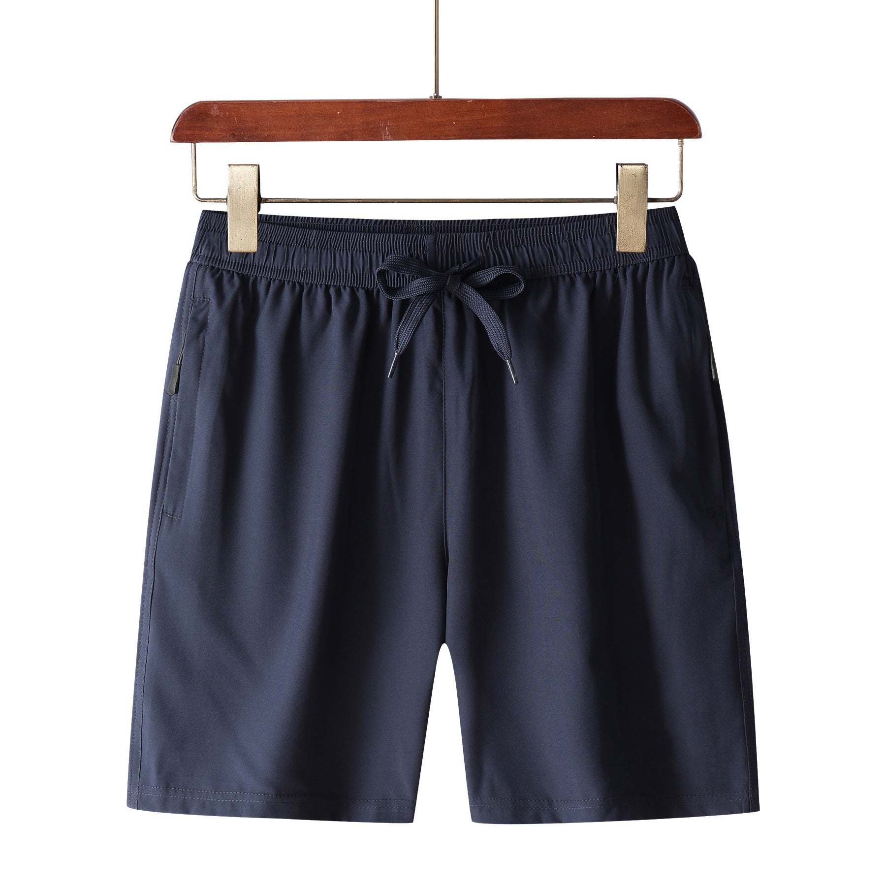 Men's Fitness Quick-drying Trendy Casual Sports Shorts