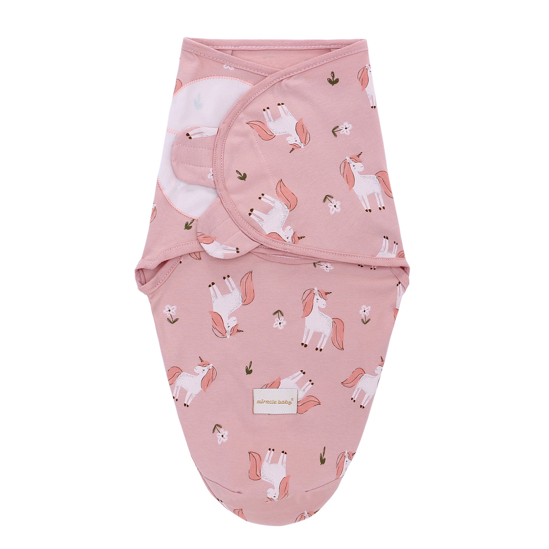 Baby Sleeping Bag Beanie Suit