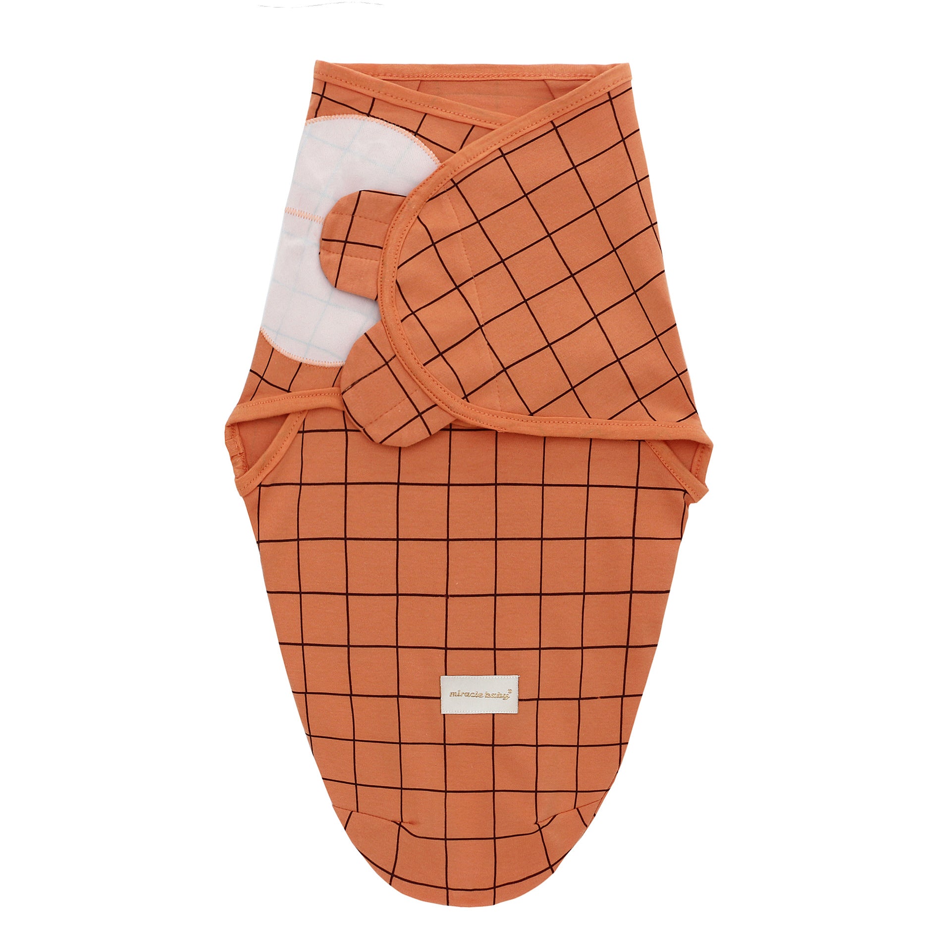 Baby Sleeping Bag Beanie Suit