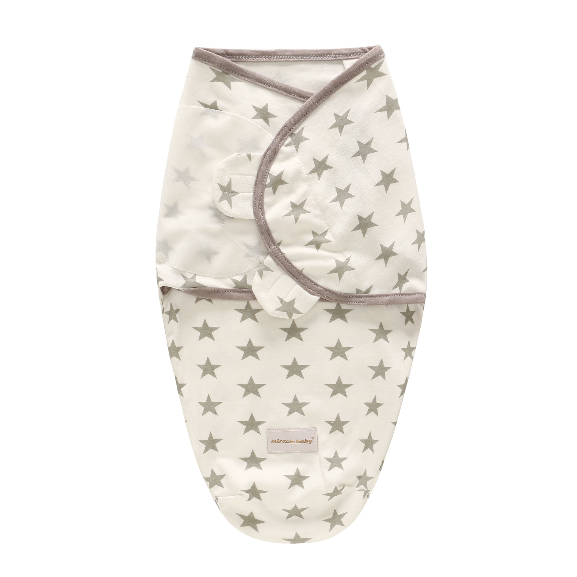 Baby Sleeping Bag Beanie Suit
