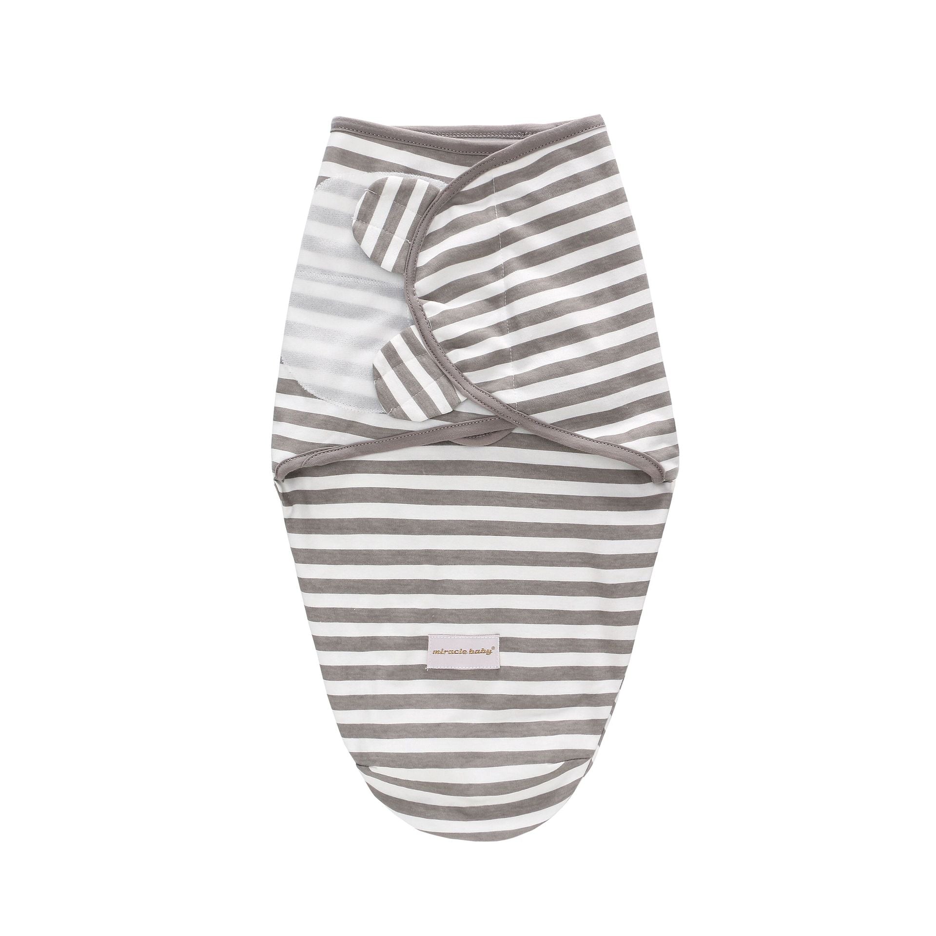 Baby Sleeping Bag Beanie Suit