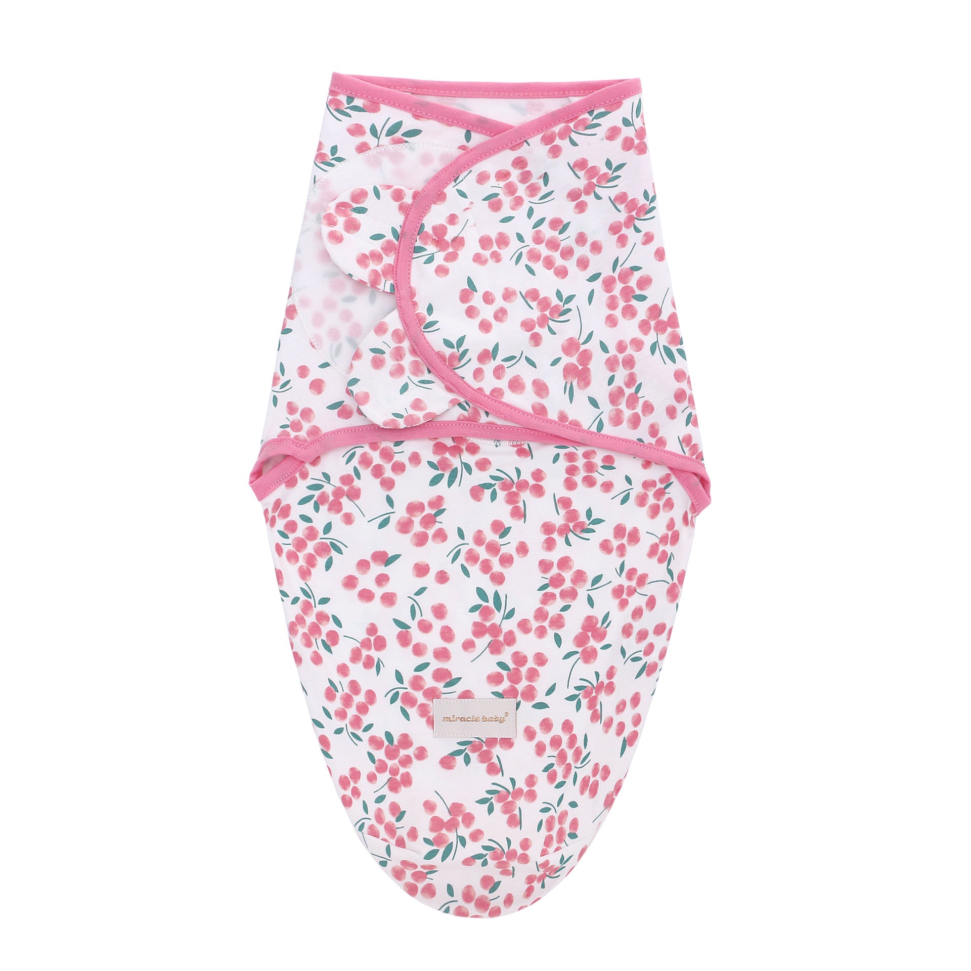 Baby Sleeping Bag Beanie Suit