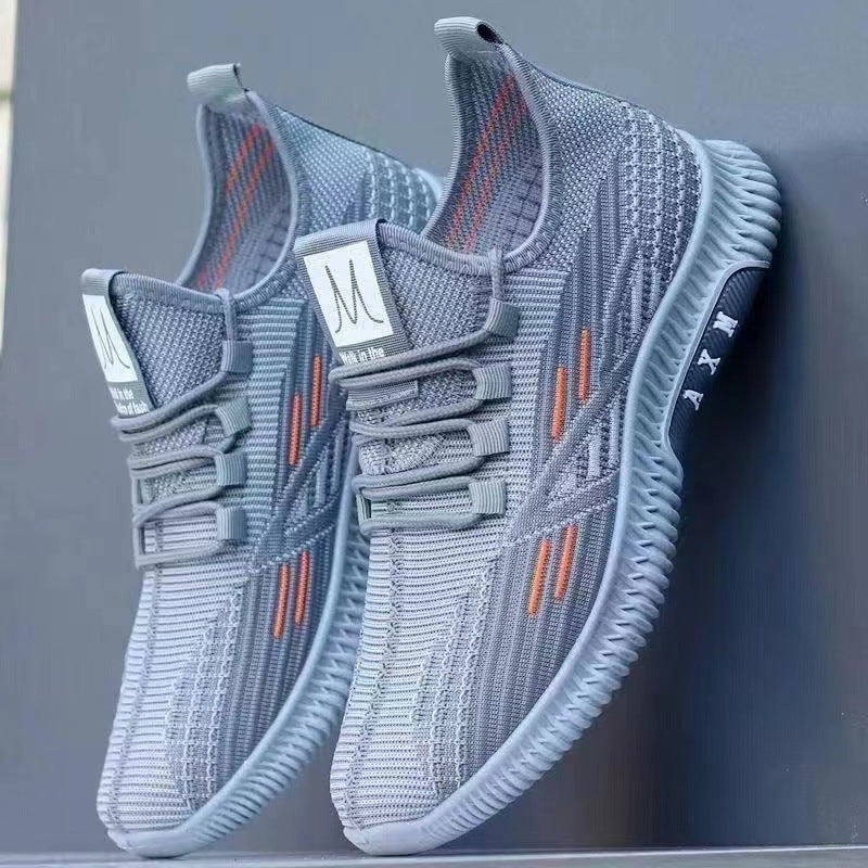 Versatile Sports Casual Men's Shoes