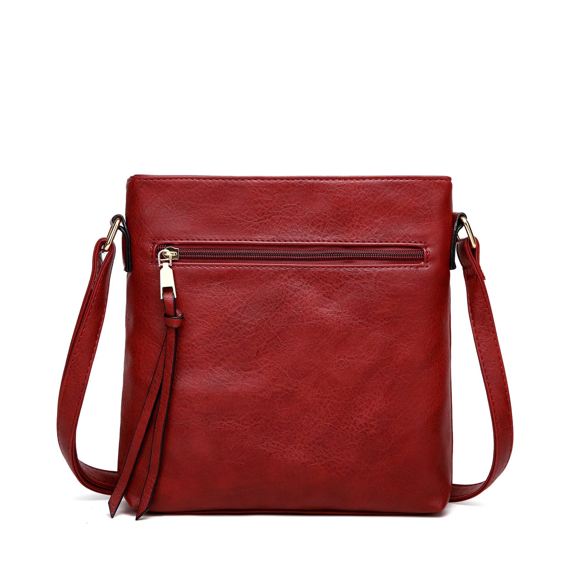 European And American Fashion Large Capacity Totes