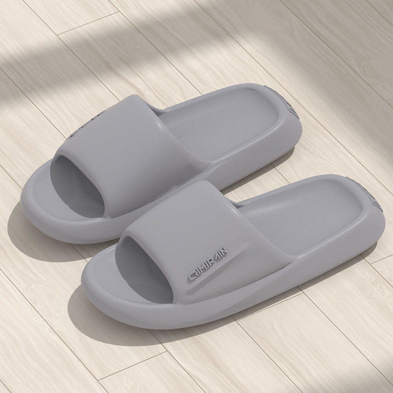 Bathroom Slippers For Women Summer Home Indoor
