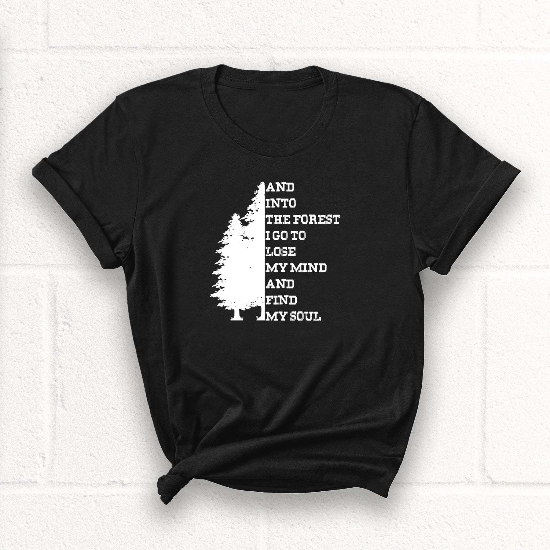 Fashion Men's Casual Sports T-shirt