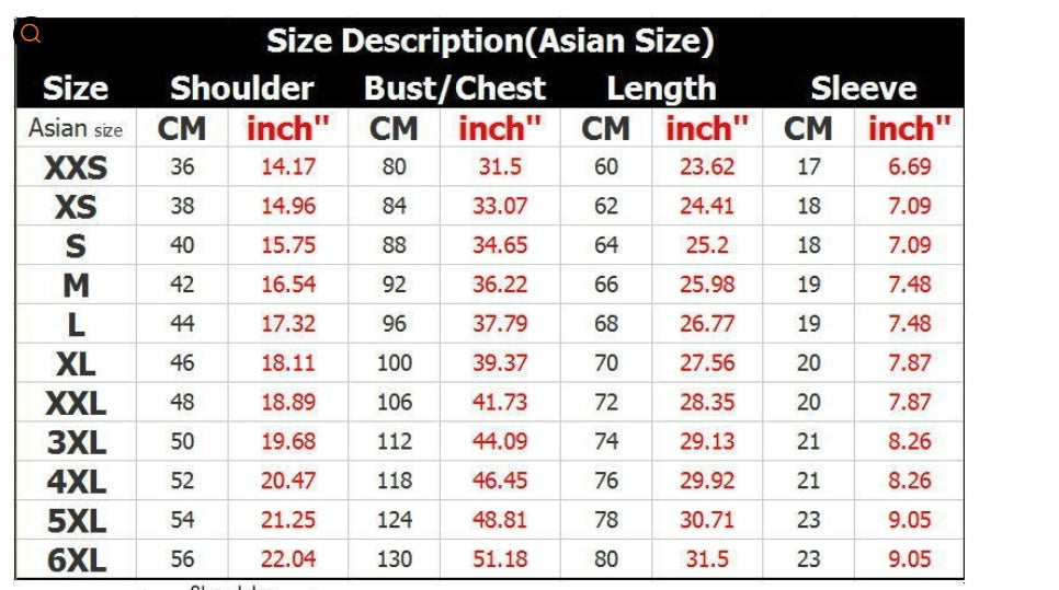 Men's Printed Skull Short Sleeve T-shirt