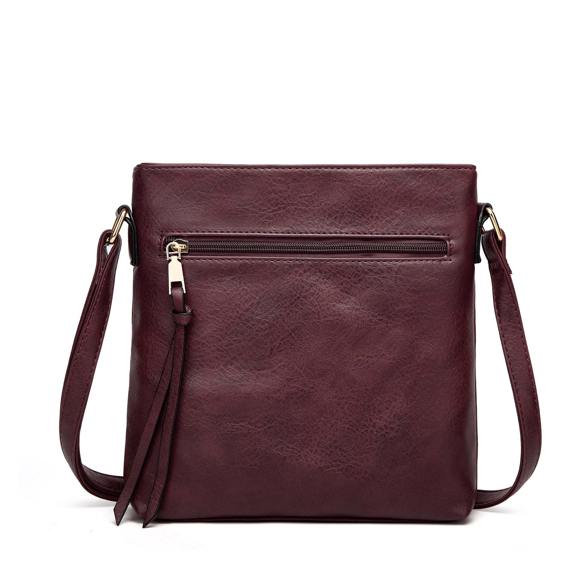 European And American Fashion Large Capacity Totes
