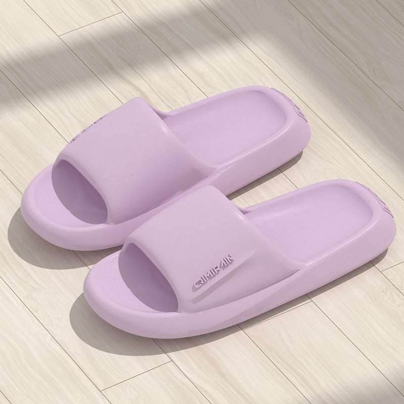 Bathroom Slippers For Women Summer Home Indoor