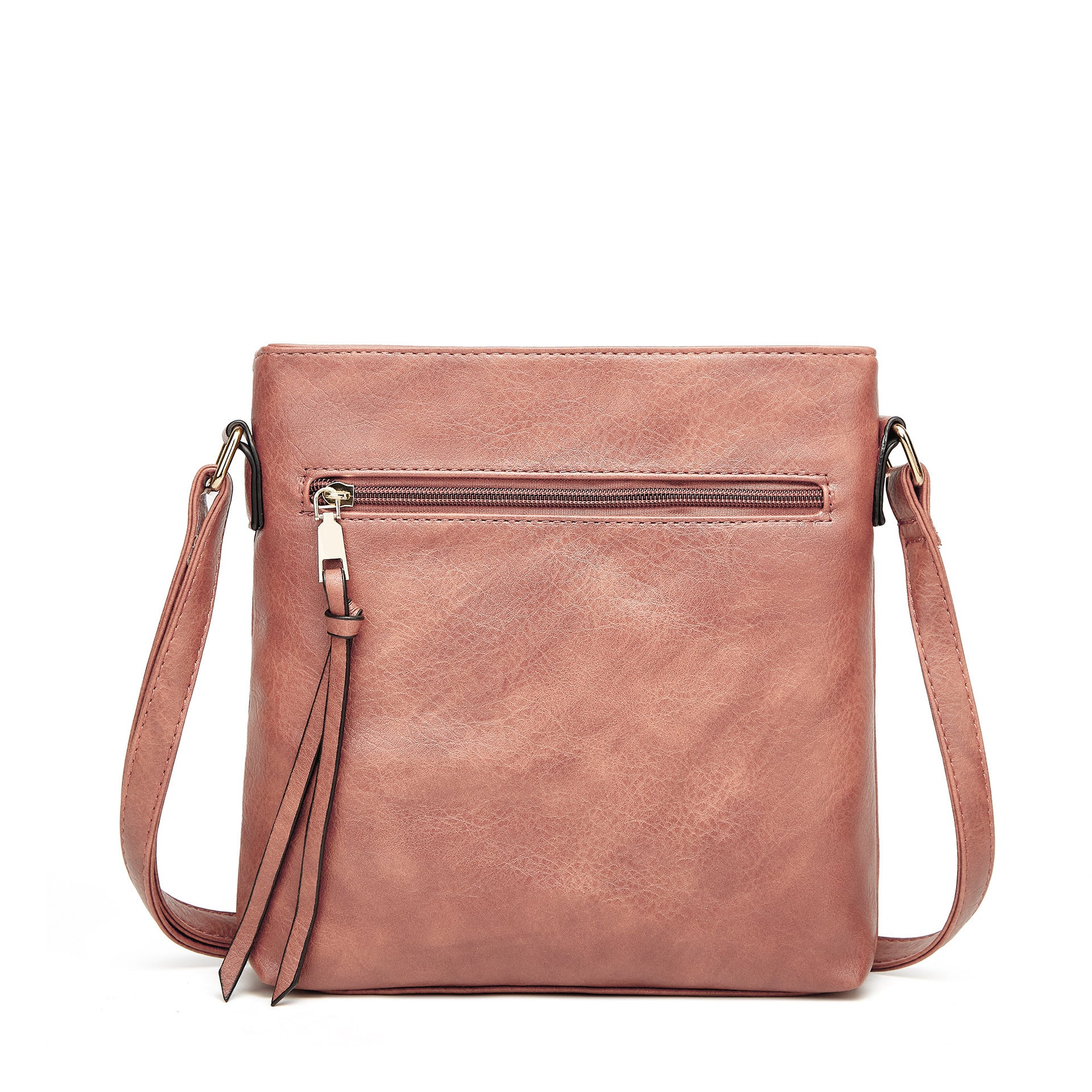 European And American Fashion Large Capacity Totes
