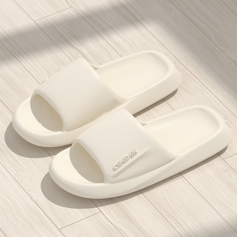 Bathroom Slippers For Women Summer Home Indoor