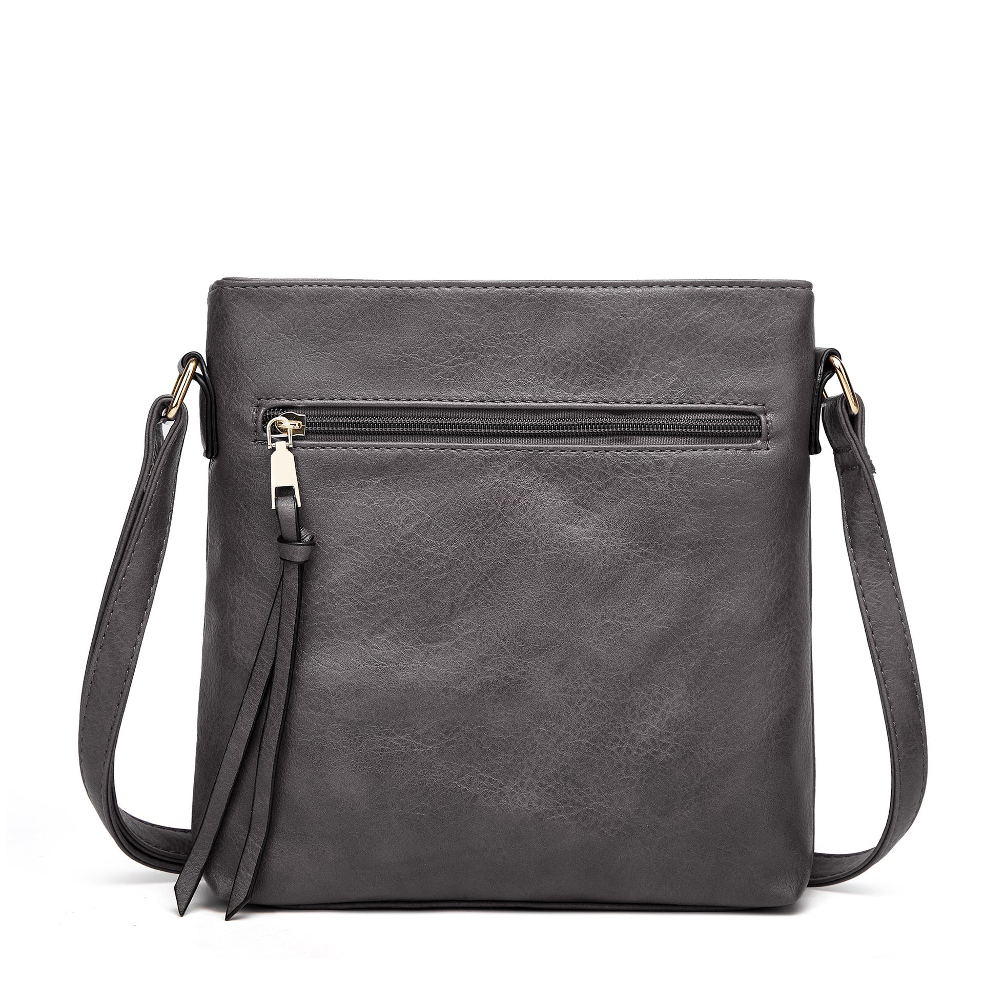 European And American Fashion Large Capacity Totes